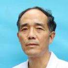 周国汉