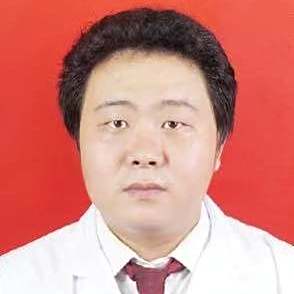 陈志鑫