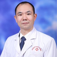董文志