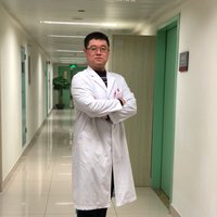 胡洵