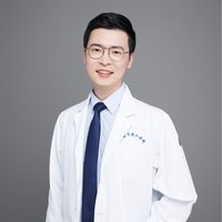 赵立明