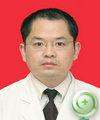 李春涛医生