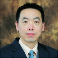 刘晓东医生