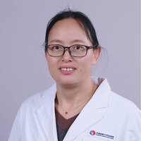 杨坤