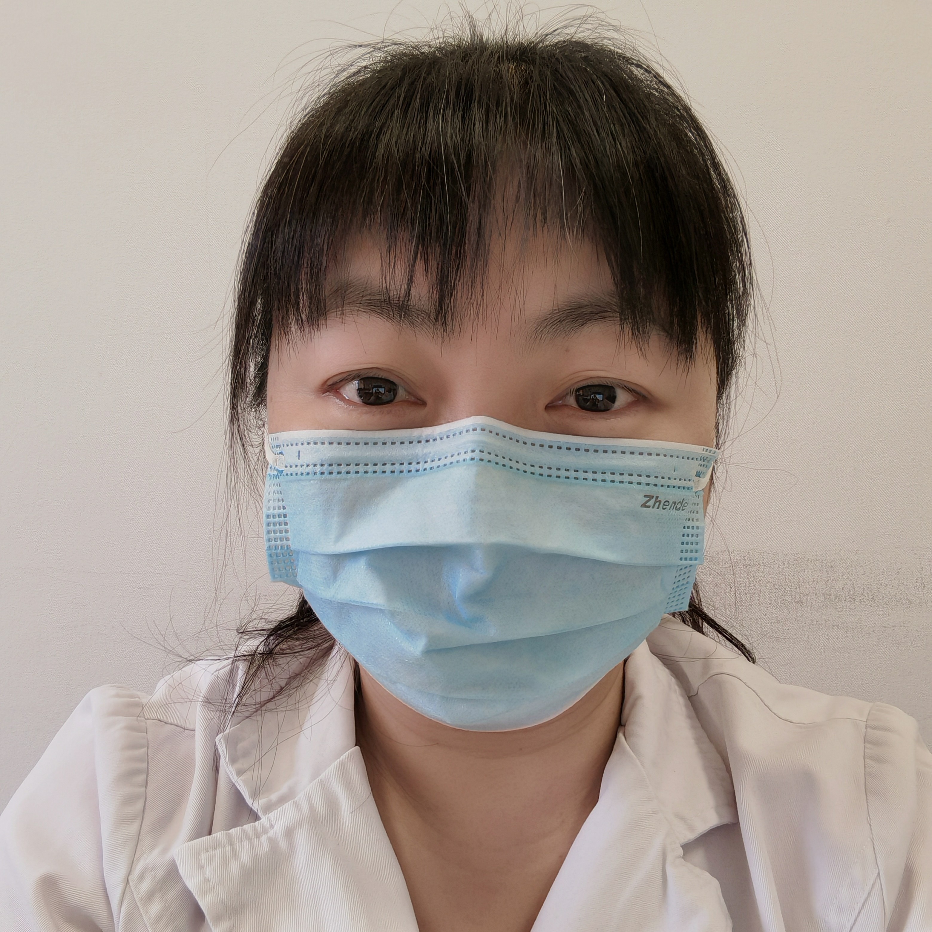 天坛医院号贩子挂号-天坛医院号贩子挂号怎么挂 天坛医院号贩子挂号-天坛医院号贩子挂号怎么挂