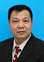 朱明