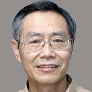 王明善
