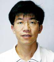虞德才医生