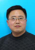 俞长路