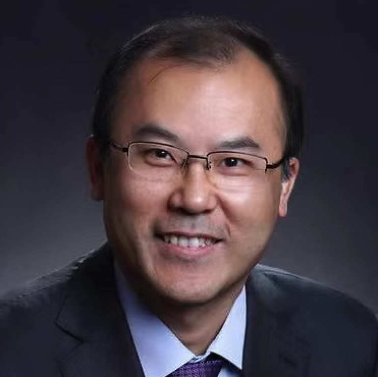 李建兴