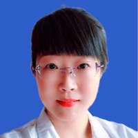 孙海莲
