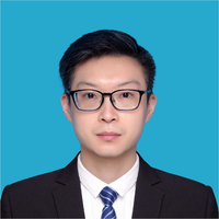 张栋