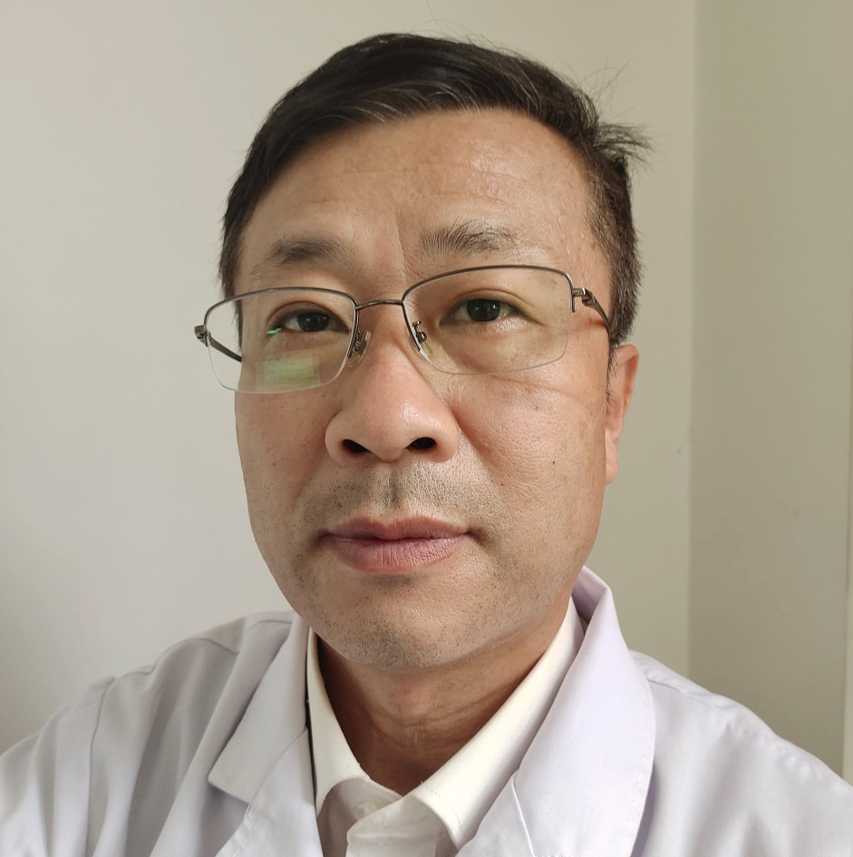 关于广安门中医医院、通州区票贩子挂号电话，打开有联系方式的信息