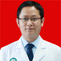 杨小军