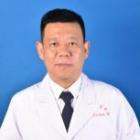 李小六