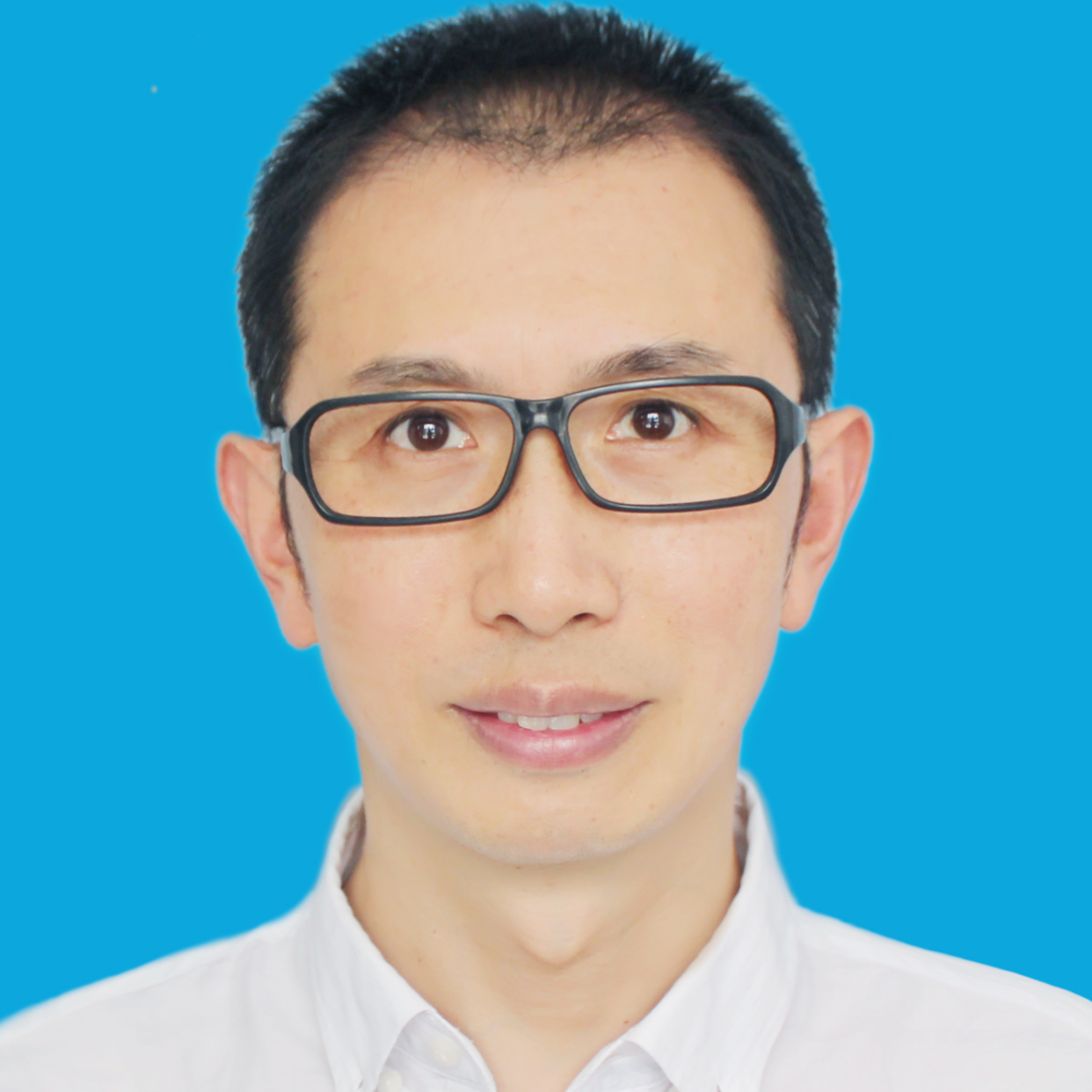 袁晓鸣