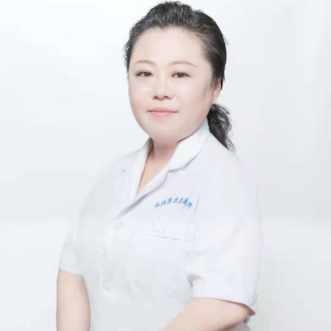 曹爽