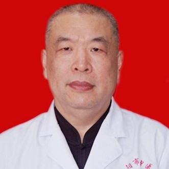 曹祥印医生