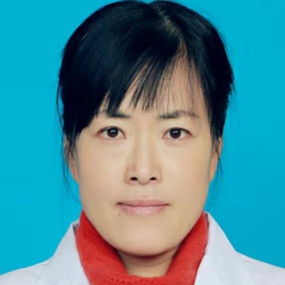 李召兵