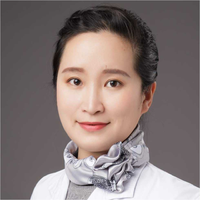 包婺平