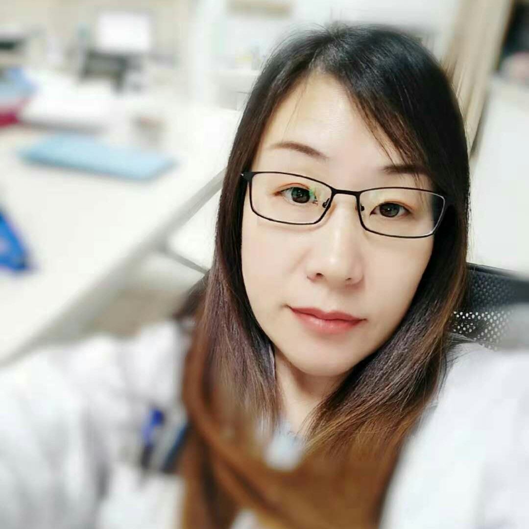 王淑英