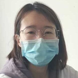 吴诗雨