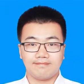 孙增建