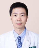 吴添福