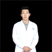 高玉强医生