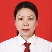 曾宪黎