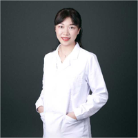 刘雪梅