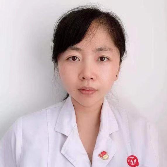 杨华