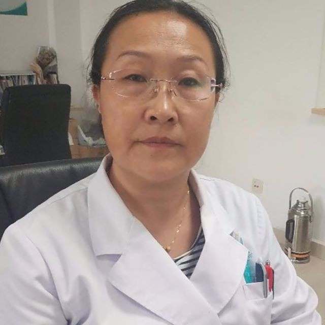 纠广文
