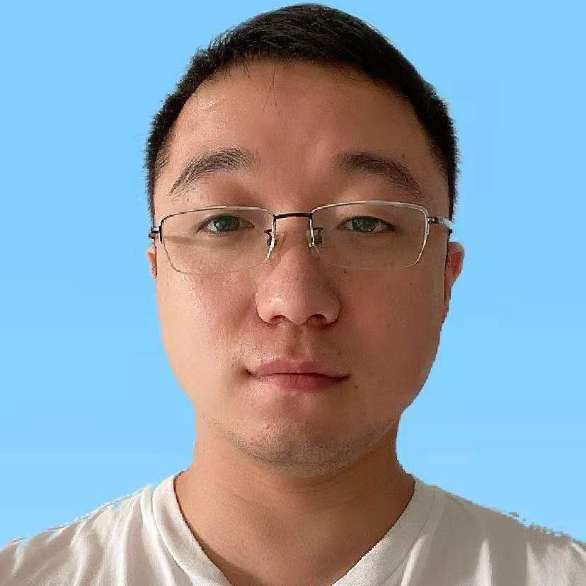 欧阳劲光医生