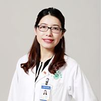 杨晓燕