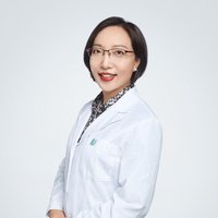 罗恋梅