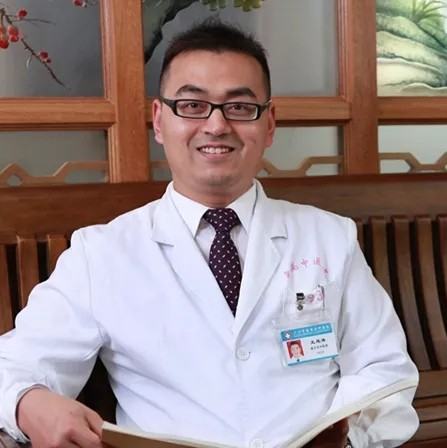 王延涛