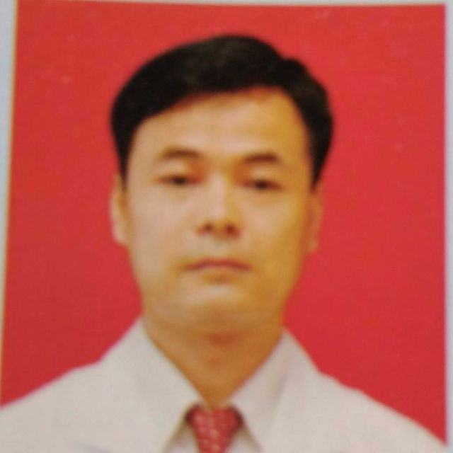王志高