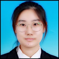 缪婧