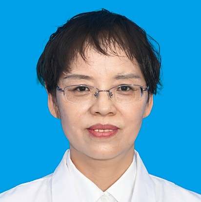 张慧