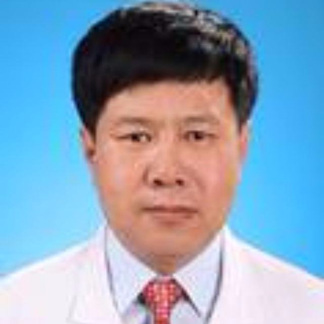 周文波