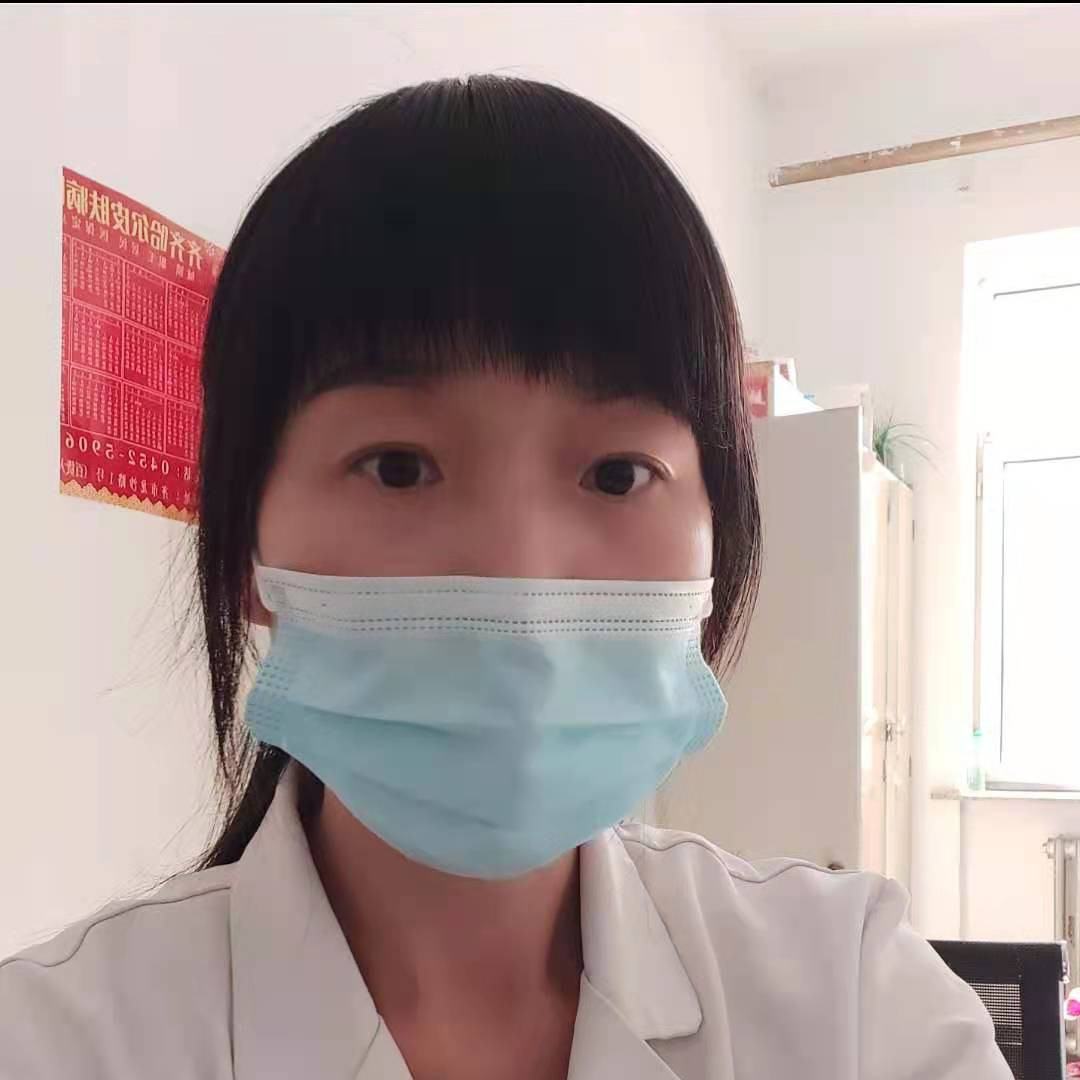王秀芬