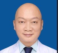 陈文林