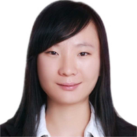 张婧雯