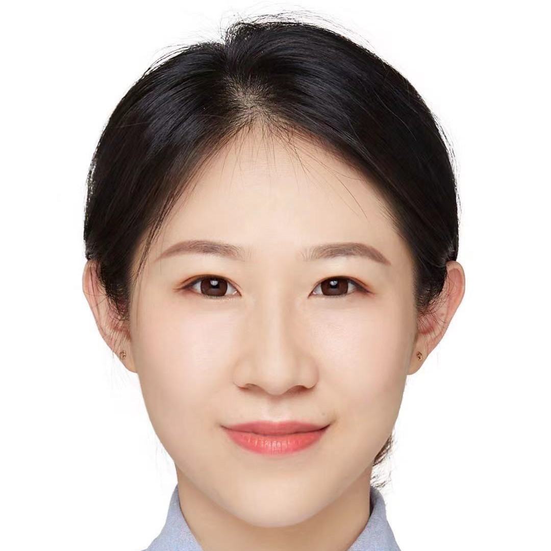 张萌芮