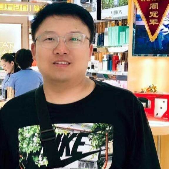 王凯