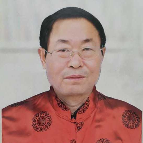 李庆玉