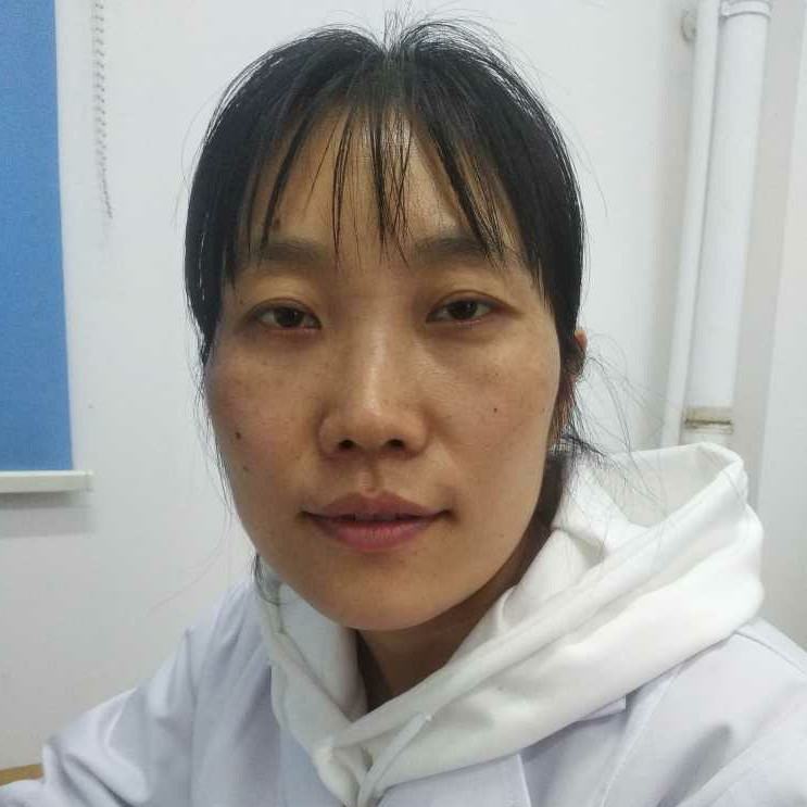张伟萍
