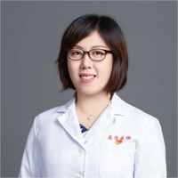 王俐琼