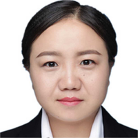 贾雅琼